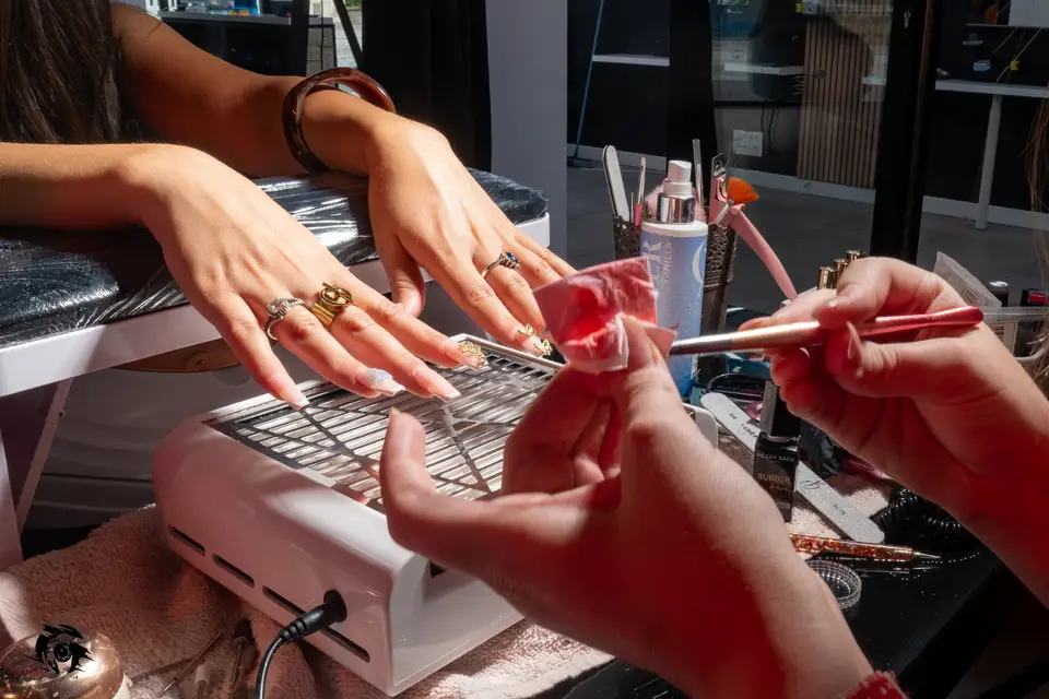 Favazza Akoeba — photo 4