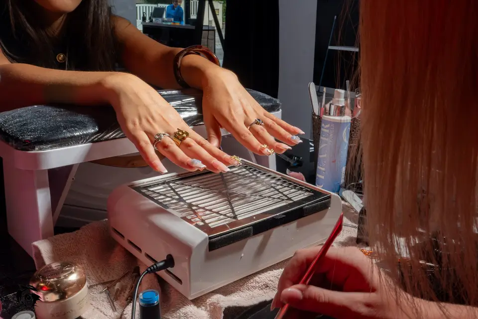 Favazza Akoeba — photo 3