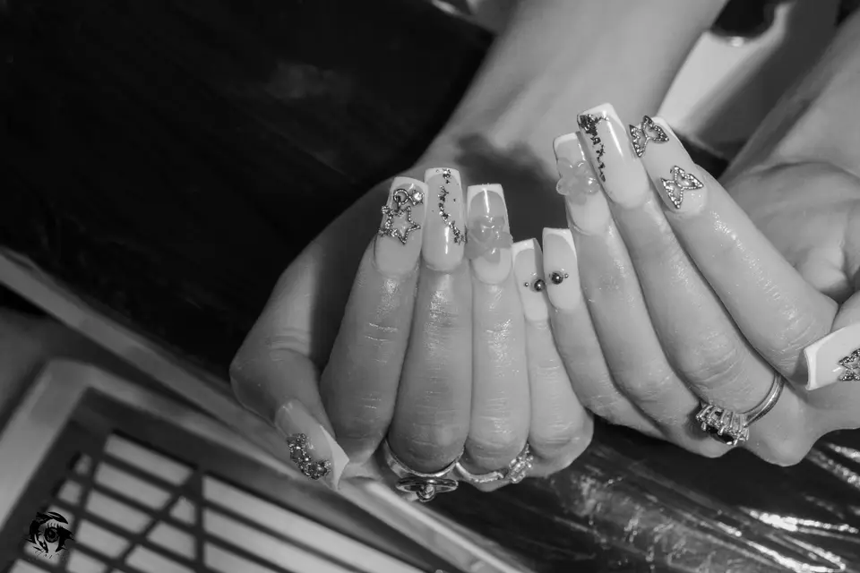 Favazza Akoeba — photo 5