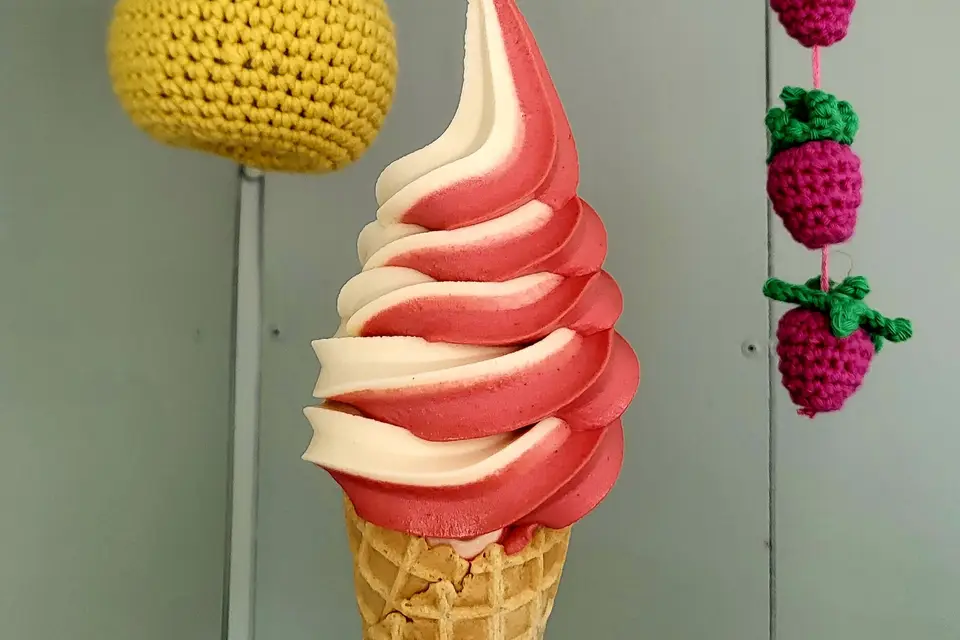 Les Gourmandises d'Eloïse — photo 4