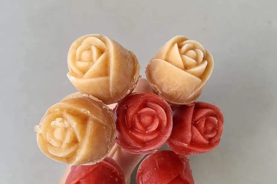 Les Gourmandises d'Eloïse — photo 3