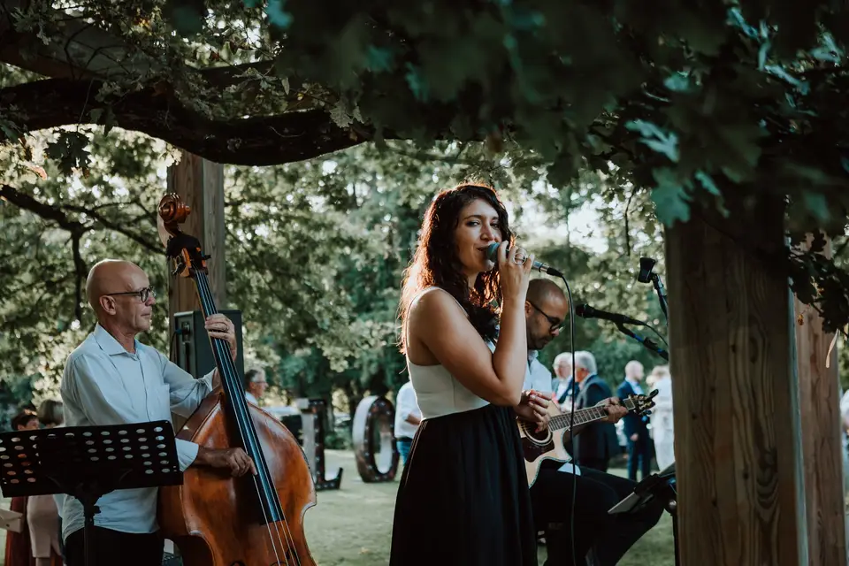 Elise Wachbar — photo 4