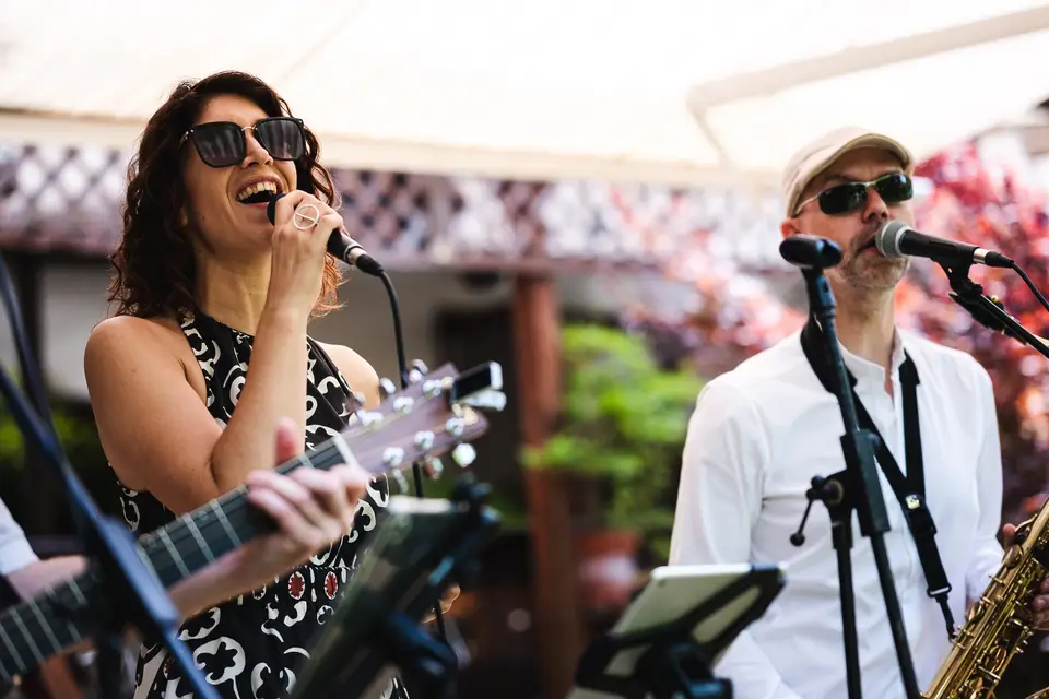 Elise Wachbar — photo 7