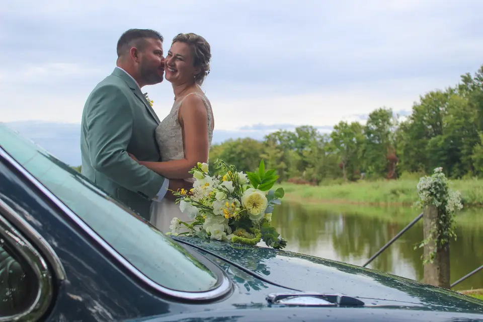 Une Photo Désigne Tout — photo 6