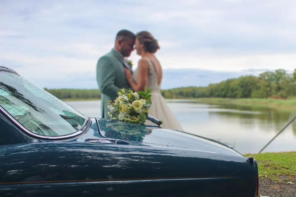 Une Photo Désigne Tout — photo 5