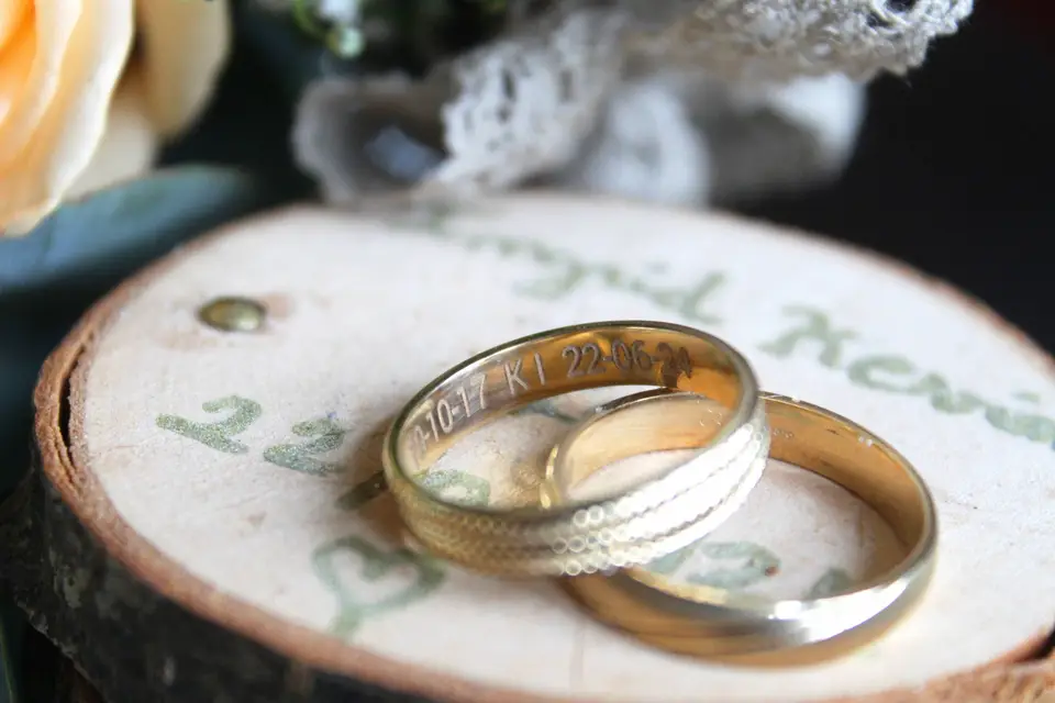 Une Photo Désigne Tout — photo 4