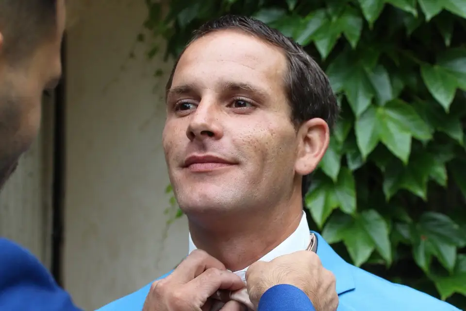 Une Photo Désigne Tout — photo 3