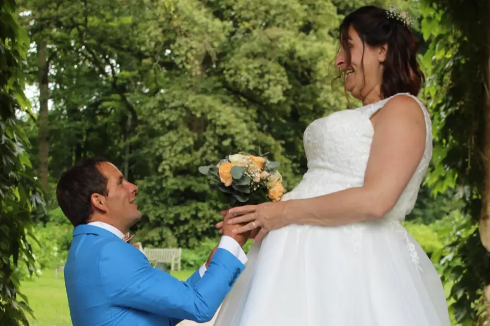 Une Photo Désigne Tout — photo 2