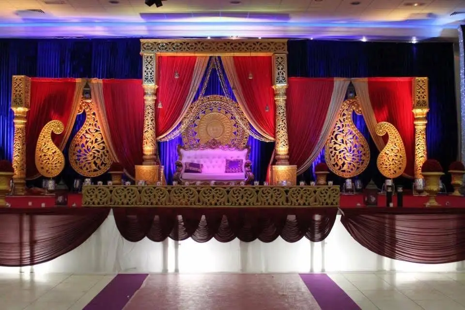 Vakeesan Events — photo 7