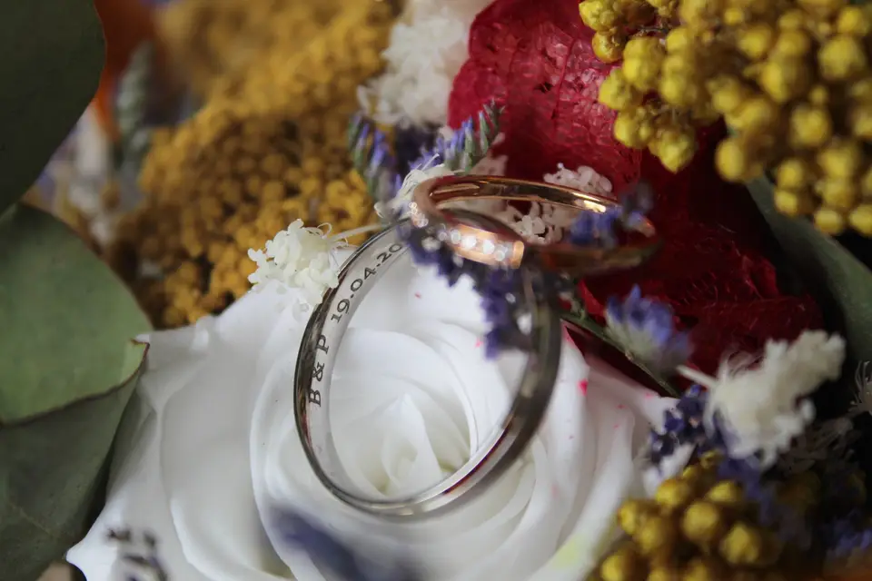 Une Photo Désigne Tout — photo 1