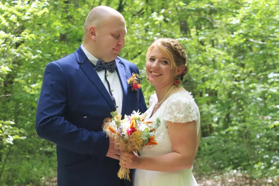 Une Photo Désigne Tout — photo 8