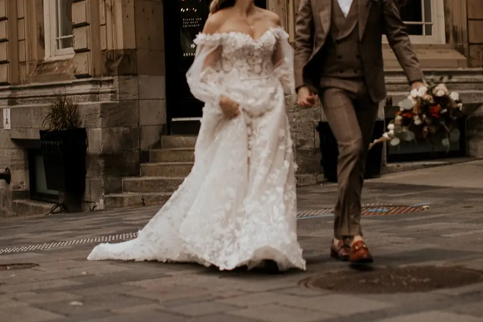 Blandin & Delloye — photo 4