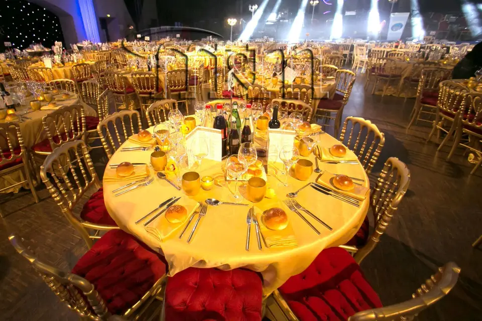 M&M Créations — photo 5