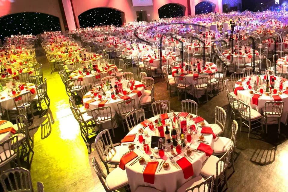 M&M Créations — photo 6