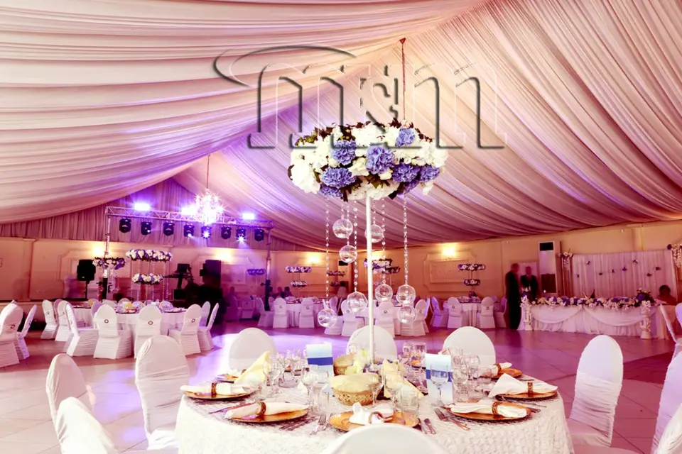 M&M Créations — photo 7