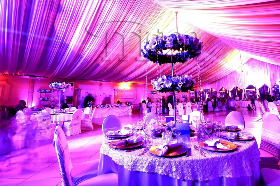 M&M Créations — photo 8