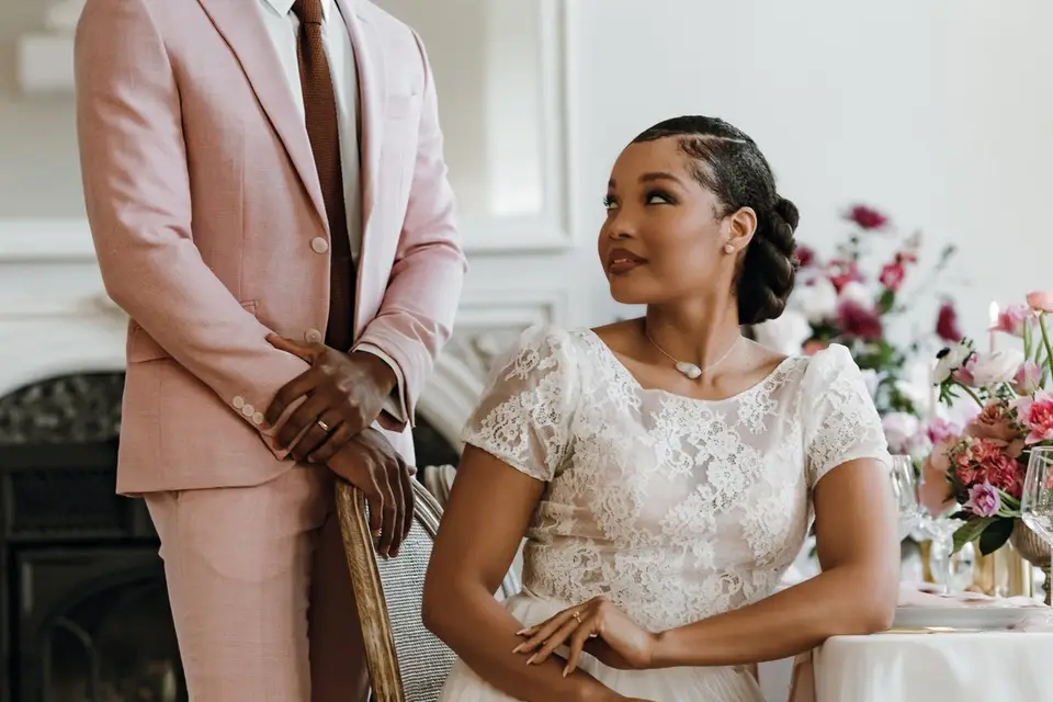 Blandin & Delloye — photo 5