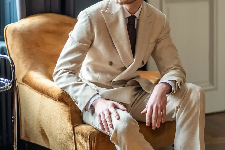 Blandin & Delloye — photo 6