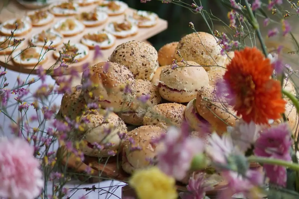 La Boîte à Brunch — photo 6