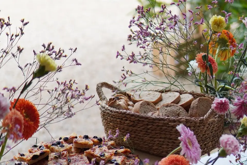 La Boîte à Brunch — photo 3