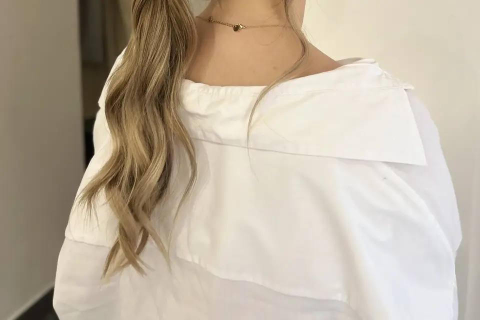 Le Petit Salon — photo 3