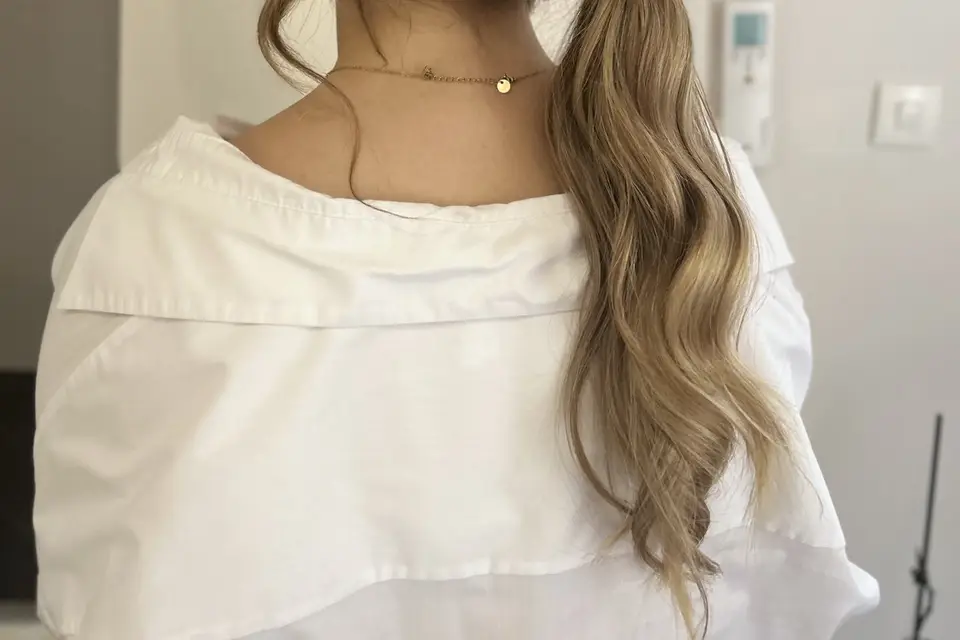 Le Petit Salon — photo 4