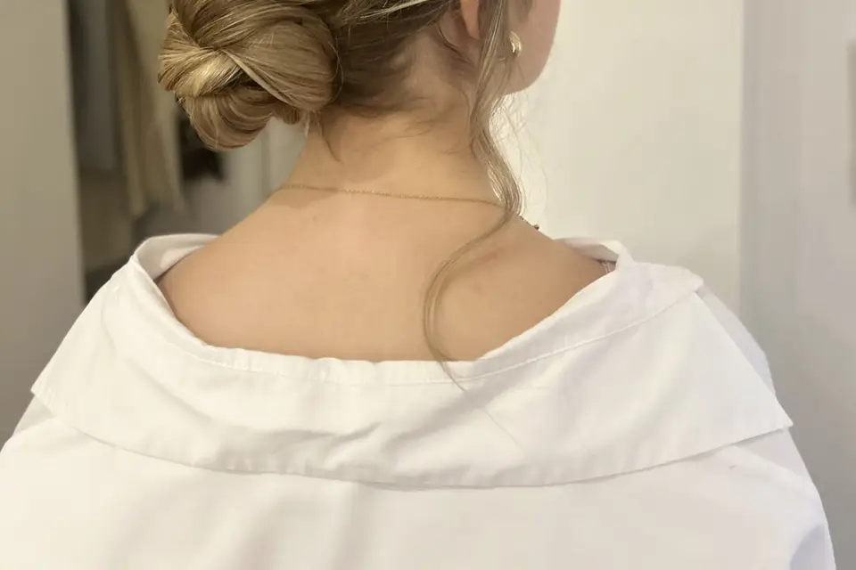 Le Petit Salon — photo 1