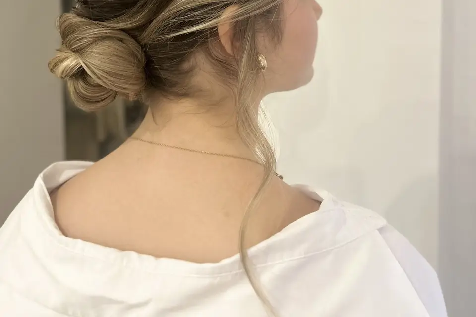 Le Petit Salon — photo 2