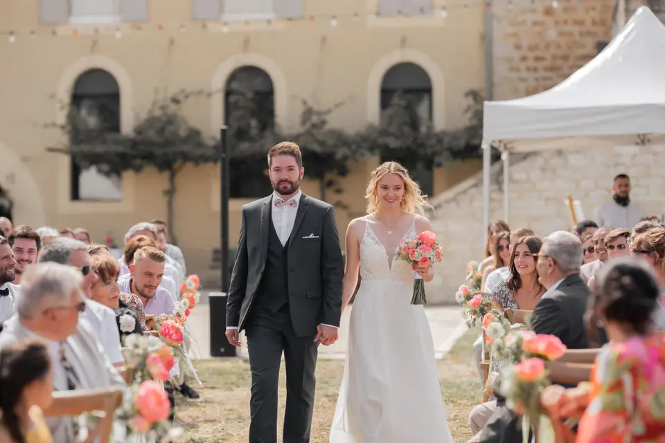 Noëlie Charles Photographe — photo 4