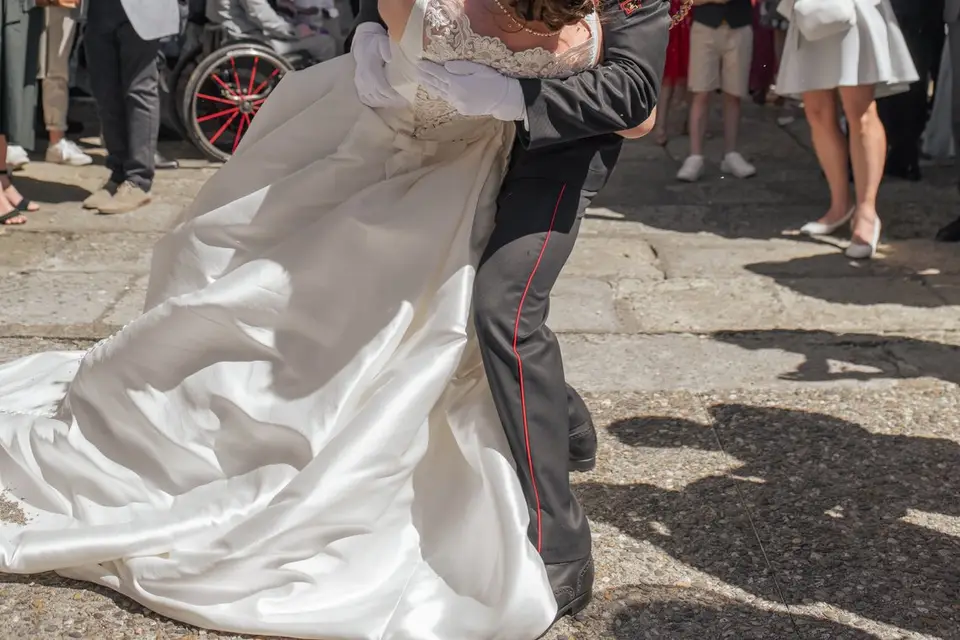 Noëlie Charles Photographe — photo 8