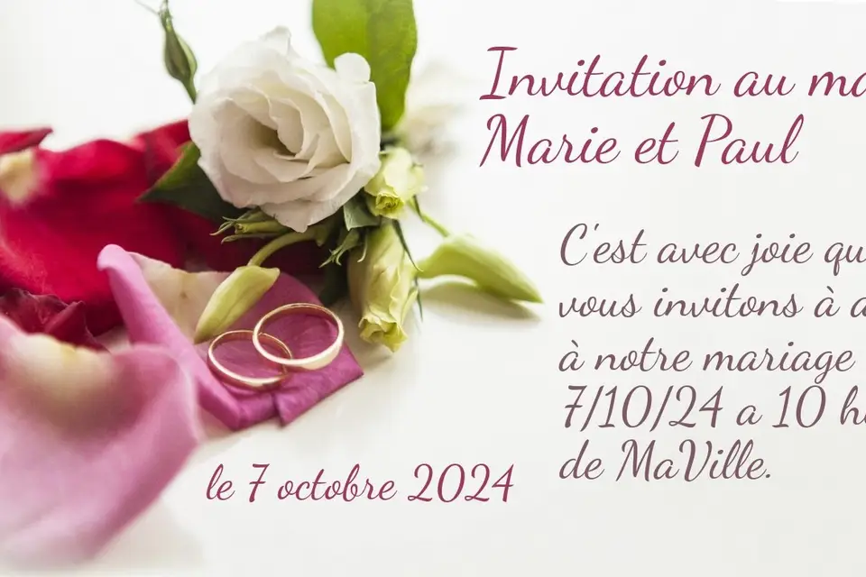 Carte Discount — photo 2