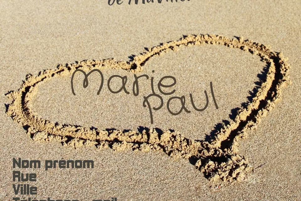 Carte Discount — photo 3