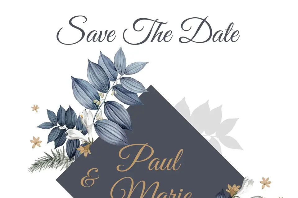 Carte Discount — photo 4