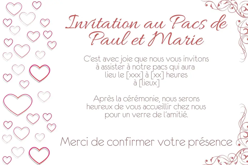 Carte Discount — photo 1