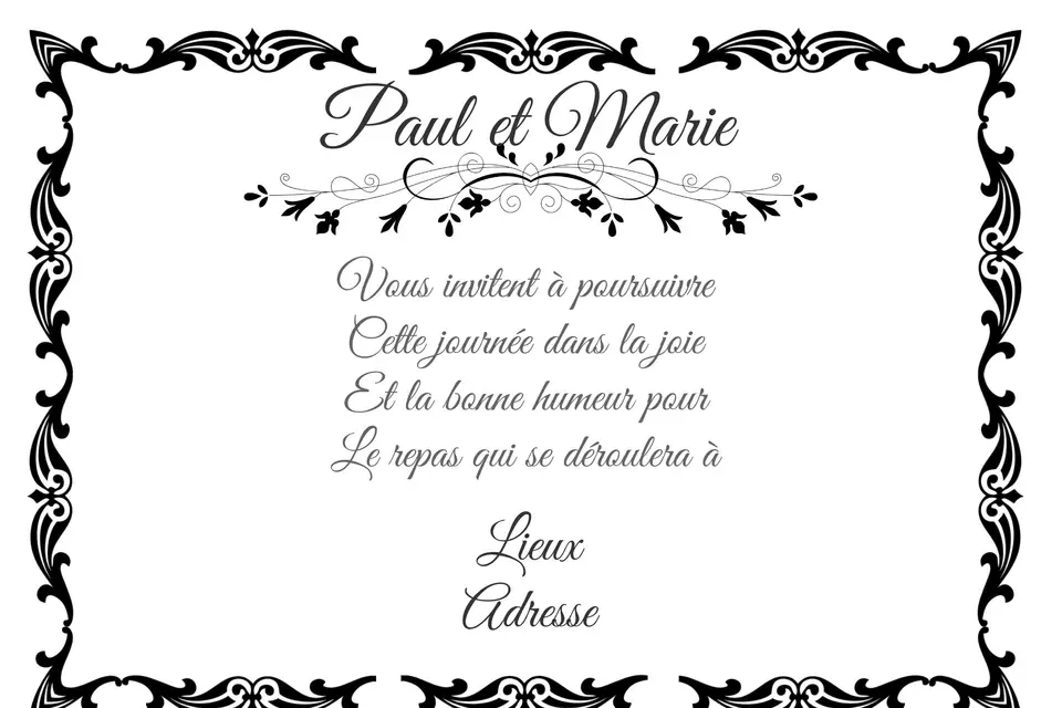 Carte Discount — photo 5