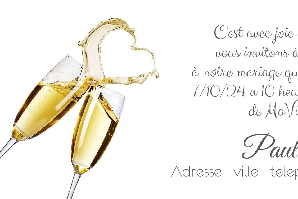 Carte Discount — photo 6