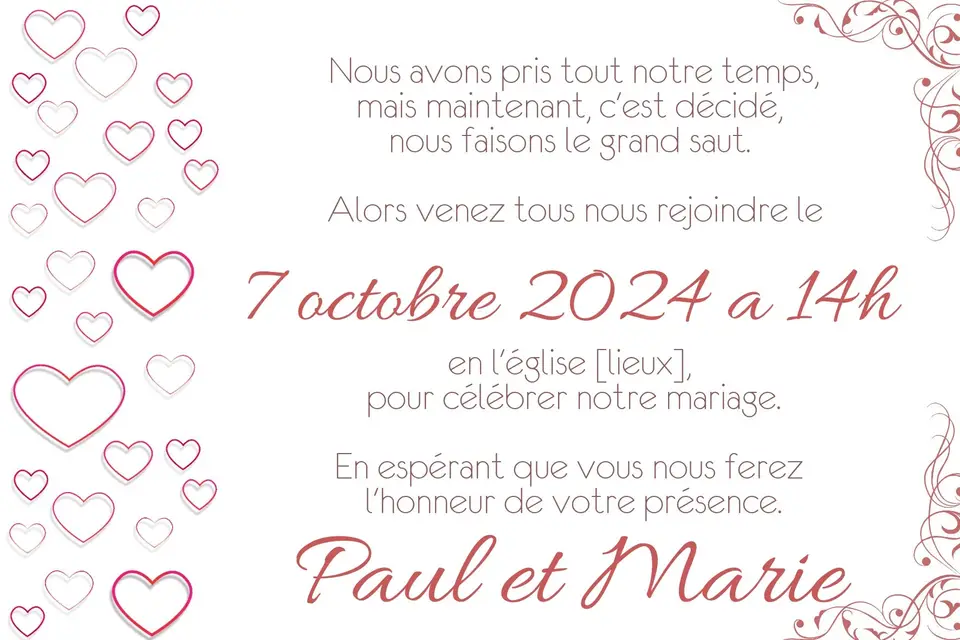 Carte Discount — photo 7