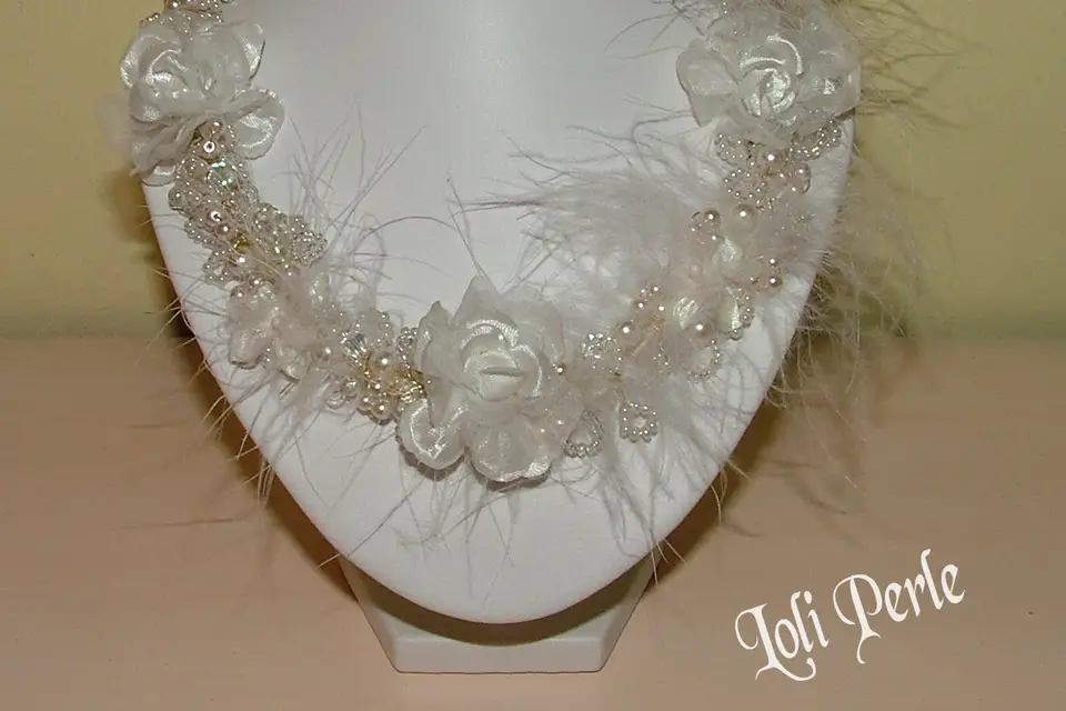 Loli Perle Création — photo 1