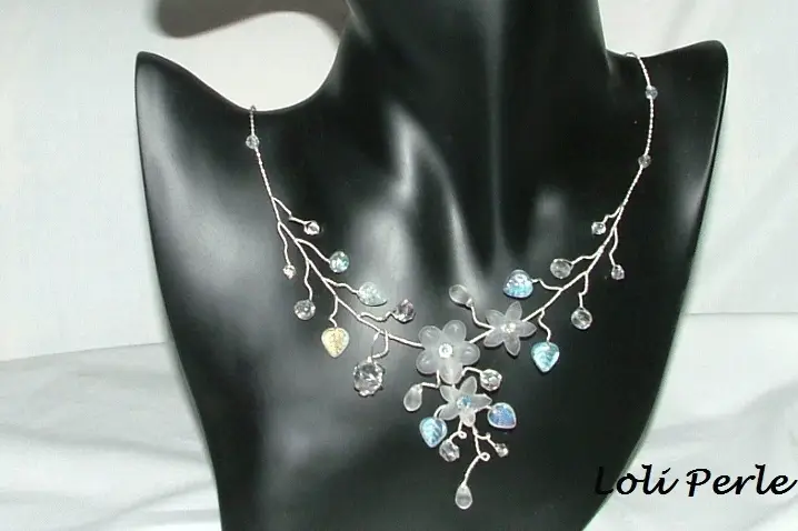 Loli Perle Création — photo 5