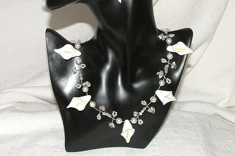 Loli Perle Création — photo 6