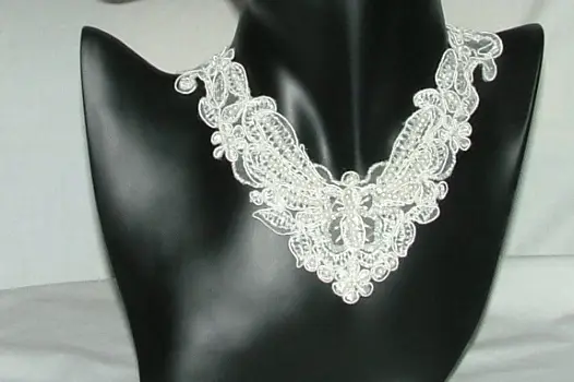 Loli Perle Création — photo 4