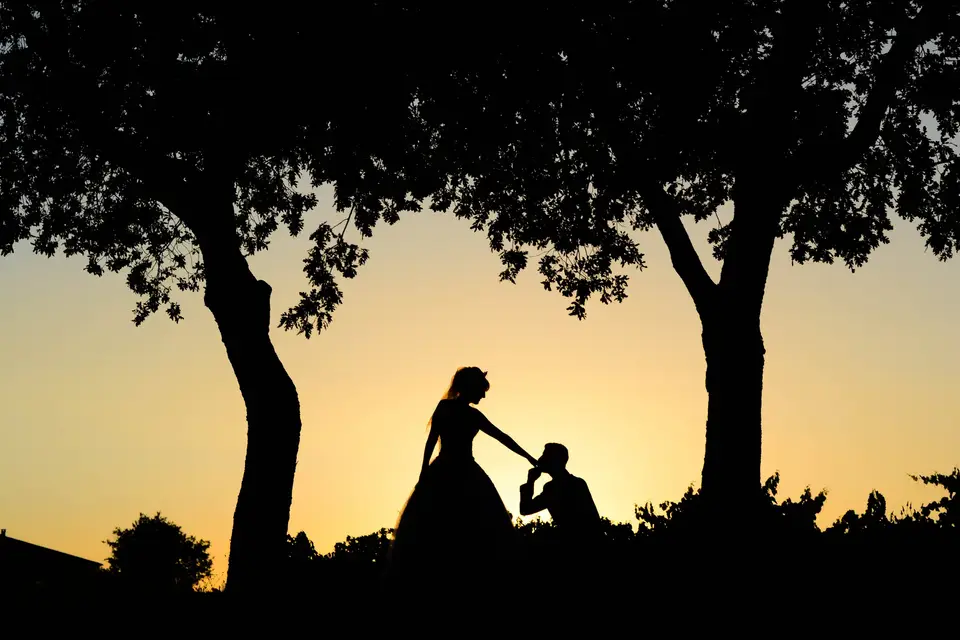 Alexs Créa — photo 1