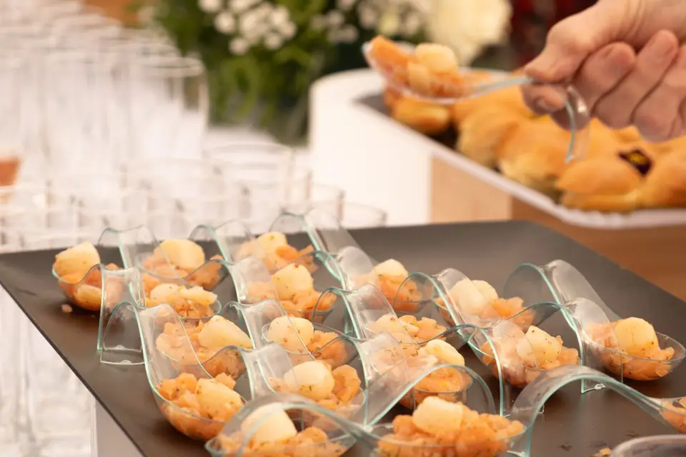 L'Atelier de Daniel — photo 3