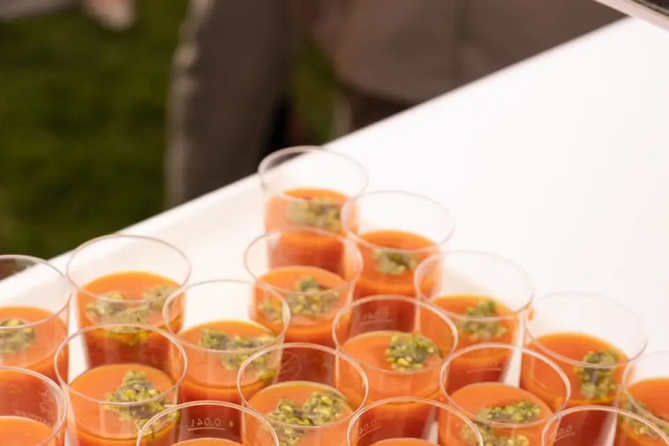 L'Atelier de Daniel — photo 1