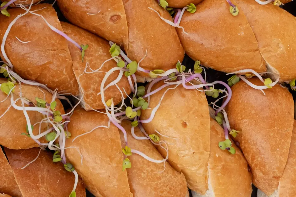 L'Atelier de Daniel — photo 5