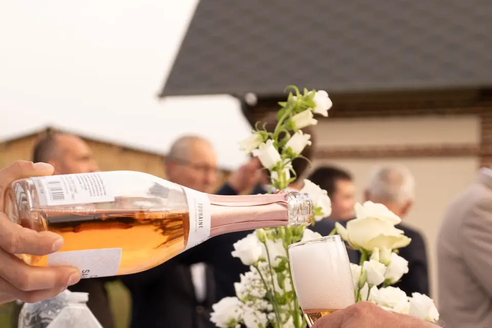 L'Atelier de Daniel — photo 4