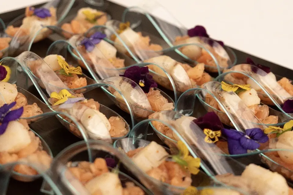 L'Atelier de Daniel — photo 7