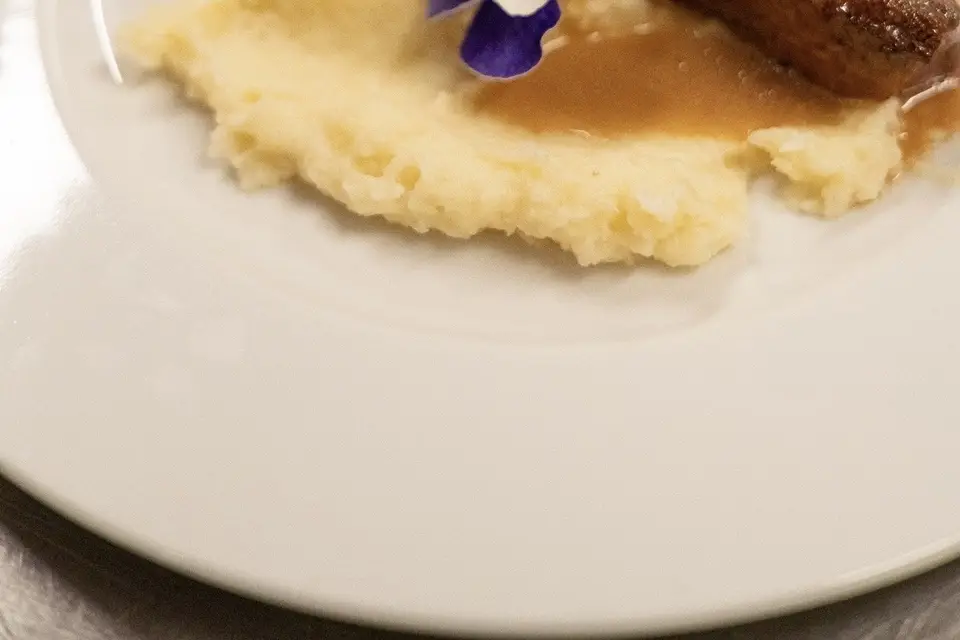 L'Atelier de Daniel — photo 2