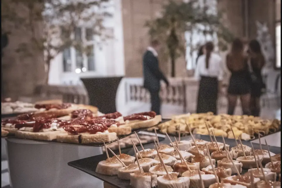 L'Atelier de Daniel — photo 6