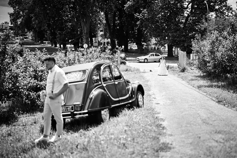 La Déco a Grande Bouche — photo 6